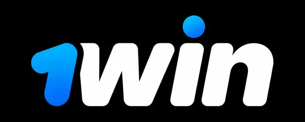 1win Logo