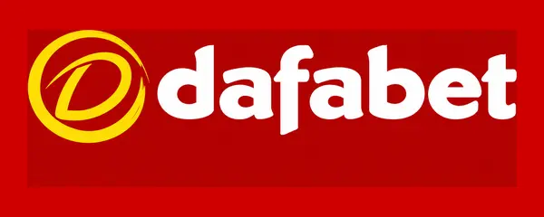 Dafabet Logo