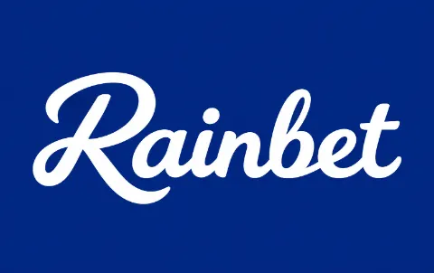 Rainbet Logo