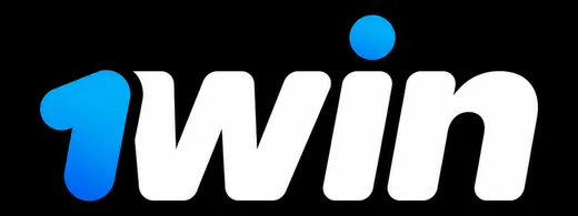 1WIN Logo