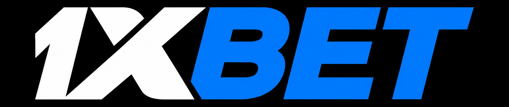 1xbet