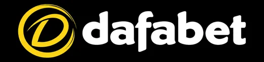 DAFABET（大发） Logo