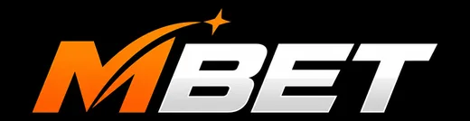 MBET（马博） Logo