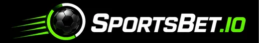 SPORTSBET.IO（赛博） Logo